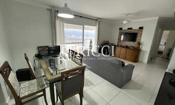 Imagem: APARTAMENTO 3 DORMITÓRIOS/1 SUÍTE COM