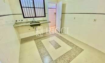 Imagem 6: Comprar Casa Triplex
