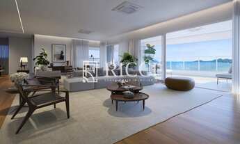 Imagem 5: Apartamento à Venda no Novo Residencial PW36 da Silamar