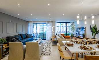 Imagem: APARTAMENTO RESIDENCIAL em SANTOS - SP