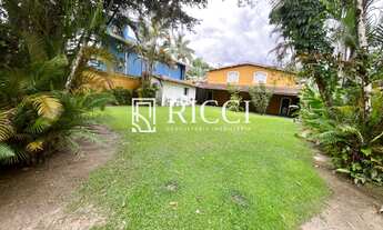 Imagem 4: Terreno à Venda no Juquehy em São Sebastião