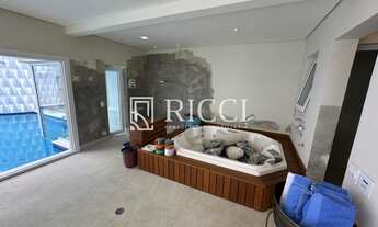 Imagem 4: Casa a venda no Jardim Acapulco