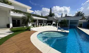 Imagem: MANSÃO A VENDA NO ACAPULCO