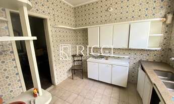 Imagem 6: COMPRAR APARTAMENTO GONZAGA FRENTE MAR