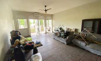 Imagem 3: COMPRAR APARTAMENTO GONZAGA FRENTE MAR