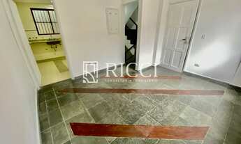 Imagem: Comprar Casa Triplex