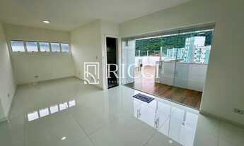 Imagem 4: Cobertura à Venda na Vila Belmiro em Santos