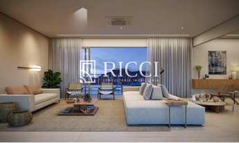 Imagem 6: Apartamento à Venda no Novo Residencial PW36 da Silamar