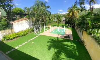 Imagem: COMPRAR CASA LITORAL NORTE