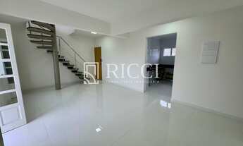 Imagem 7: Cobertura à Venda na Vila Belmiro em Santos