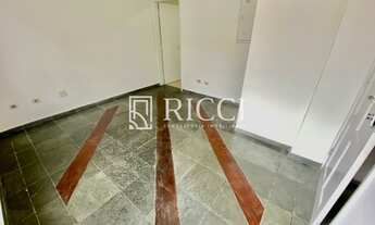 Imagem 5: Comprar Casa Triplex