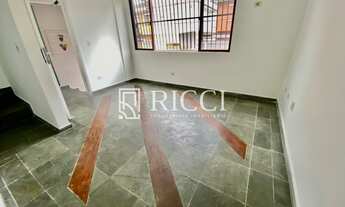 Imagem 4: Comprar Casa Triplex