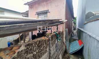 Imagem 3: Terreno em Santos, Terreno Estuário