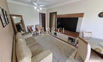 Imagem: APARTAMENTO RESIDENCIAL em SANTOS - SP