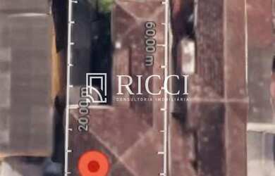 Imagem 4: Terreno à venda na Encruzilhada, Santos 252m²
