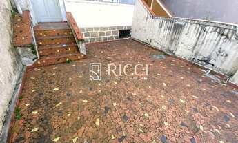 Imagem: Casa para reforma