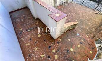 Imagem: Casa para reforma