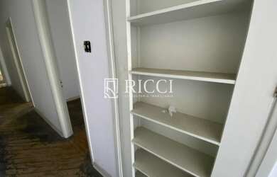 Imagem 3: Casa para reforma