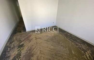 Imagem 4: Casa para reforma