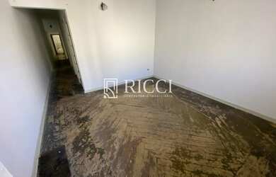 Imagem 5: Casa para reforma