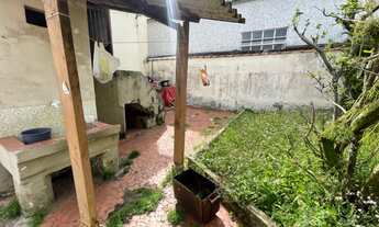 Imagem 5: Terreno a venda na Vila Belmiro