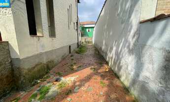 Imagem 7: Terreno a venda na Vila Belmiro