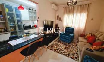 Imagem: CASA A VENDA EM SANTOS