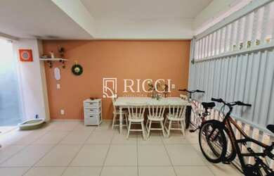 Imagem 3: CASA A VENDA EM SANTOS