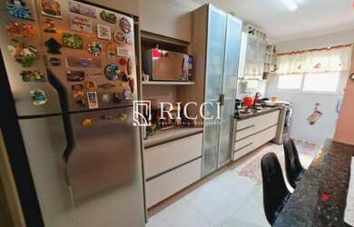 Imagem 6: CASA A VENDA EM SANTOS