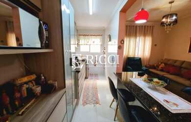 Imagem 7: CASA A VENDA EM SANTOS