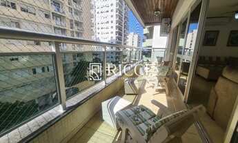 Imagem: Apartamento no Guarujá