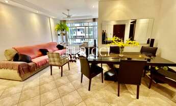 Imagem 2: Apartamento em Santos, oportunidade em Santos