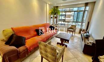 Imagem 3: Apartamento em Santos, oportunidade em Santos