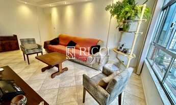 Imagem 4: Apartamento em Santos, oportunidade em Santos