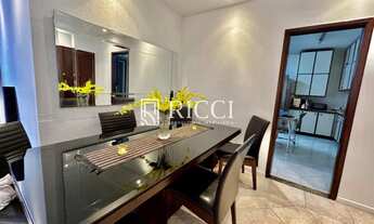 Imagem 5: Apartamento em Santos, oportunidade em Santos