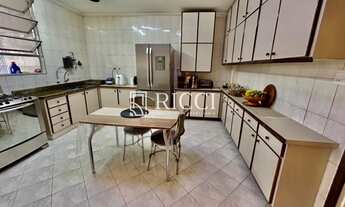 Imagem 6: Apartamento em Santos, oportunidade em Santos