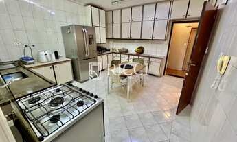 Imagem 7: Apartamento em Santos, oportunidade em Santos