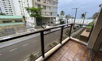 Imagem: Apartamento Mezanino no Guarujá