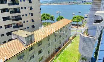 Imagem: APARTAMENTO RESIDENCIAL em SANTOS - SP