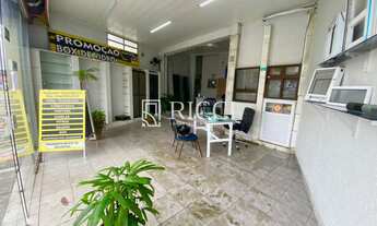 Imagem: Galpão comercial em São Vicente, Oportunidade