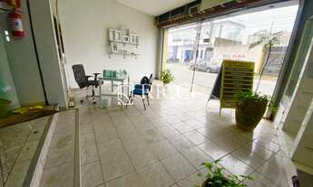 Imagem 2: Galpão comercial em São Vicente, Oportunidade em São Vicente