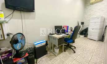 Imagem 3: Galpão comercial em São Vicente, Oportunidade em São Vicente