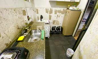 Imagem 6: Galpão comercial em São Vicente, Oportunidade em São Vicente