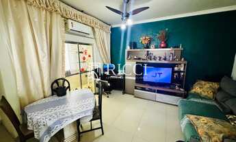 Imagem: Apartamento oportunidade em Santos Pompéia