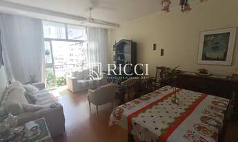 Imagem: Apartamento 3 quartos à venda no Boqueirão