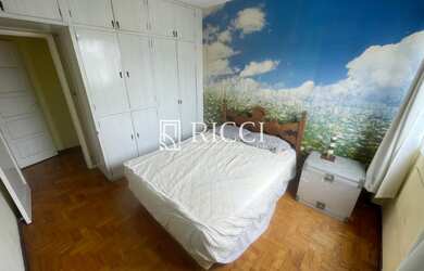 Imagem 7: APARTAMENTO RESIDENCIAL em SANTOS - SP, GONZAGA