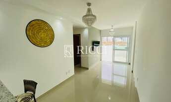 Imagem 3: Apartamento Garden no Bairro Embaré