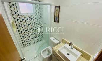 Imagem 4: Apartamento Garden no Bairro Embaré