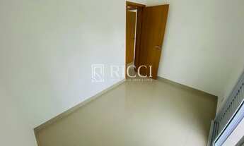 Imagem 5: Apartamento Garden no Bairro Embaré