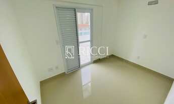 Imagem 6: Apartamento Garden no Bairro Embaré